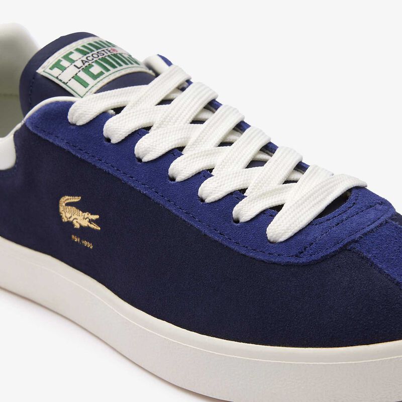 Lacoste Baseshot 223 image number 3